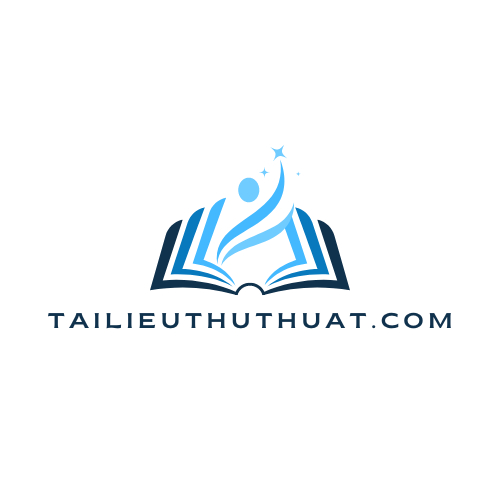 tailieuthuthuat